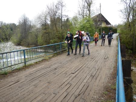 Mepi OŠ Preddvor (4)